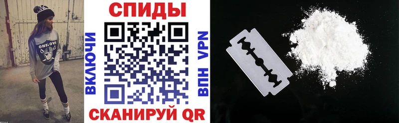 АМФ Premium  Котельники 