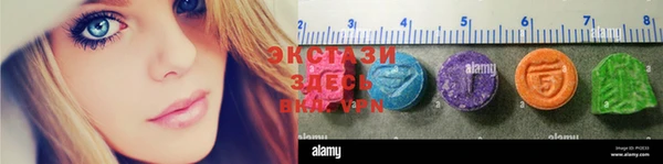 МДПВ Тихвин