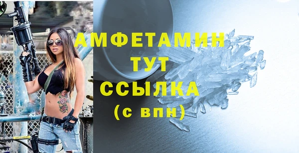 трава Дмитриев