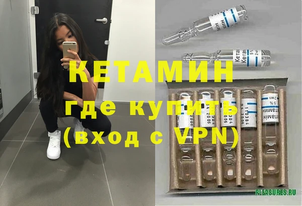 трава Дмитриев